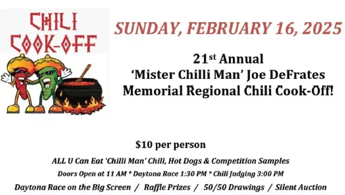chili_cook-off_2025_new.webp
