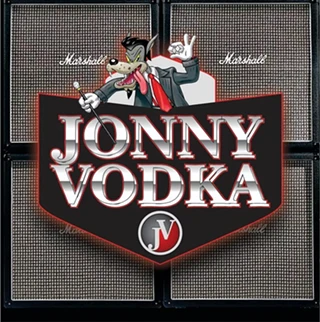 Image: Jonny Vodka