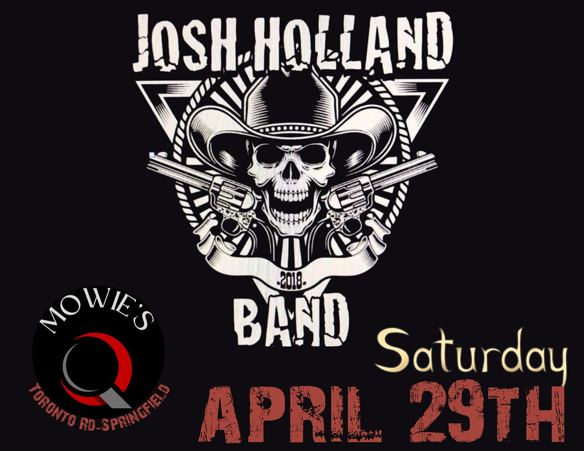 mowies-josh-holland-042923.png
