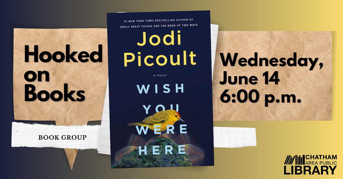 hooked-on-books-2023.png
