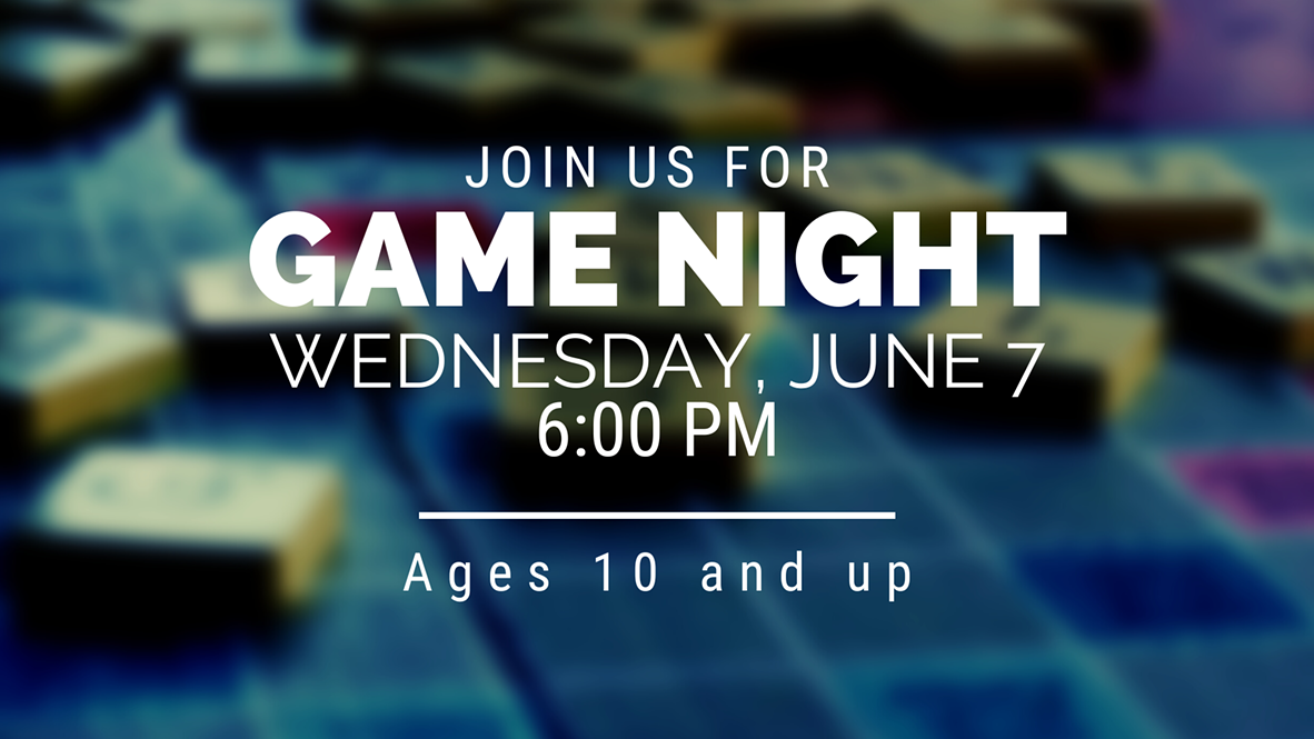 social-media-game-night-3-.png