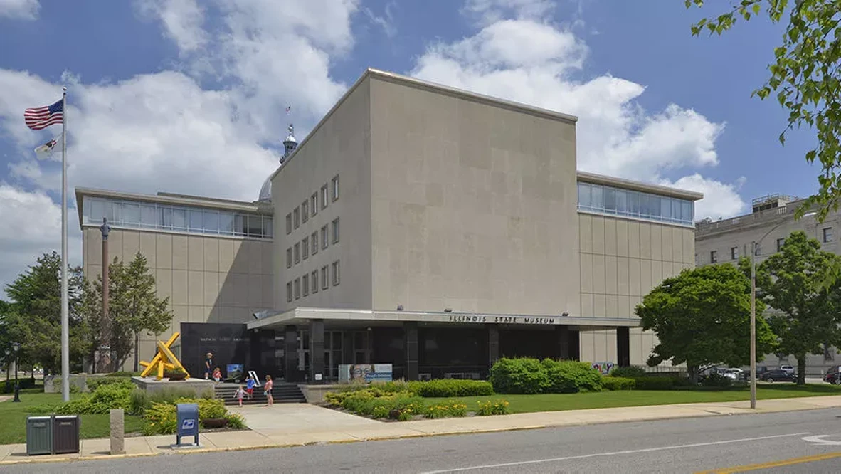 illinois-state-museum.webp