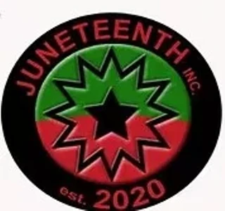 Image: Juneteenth Celebration