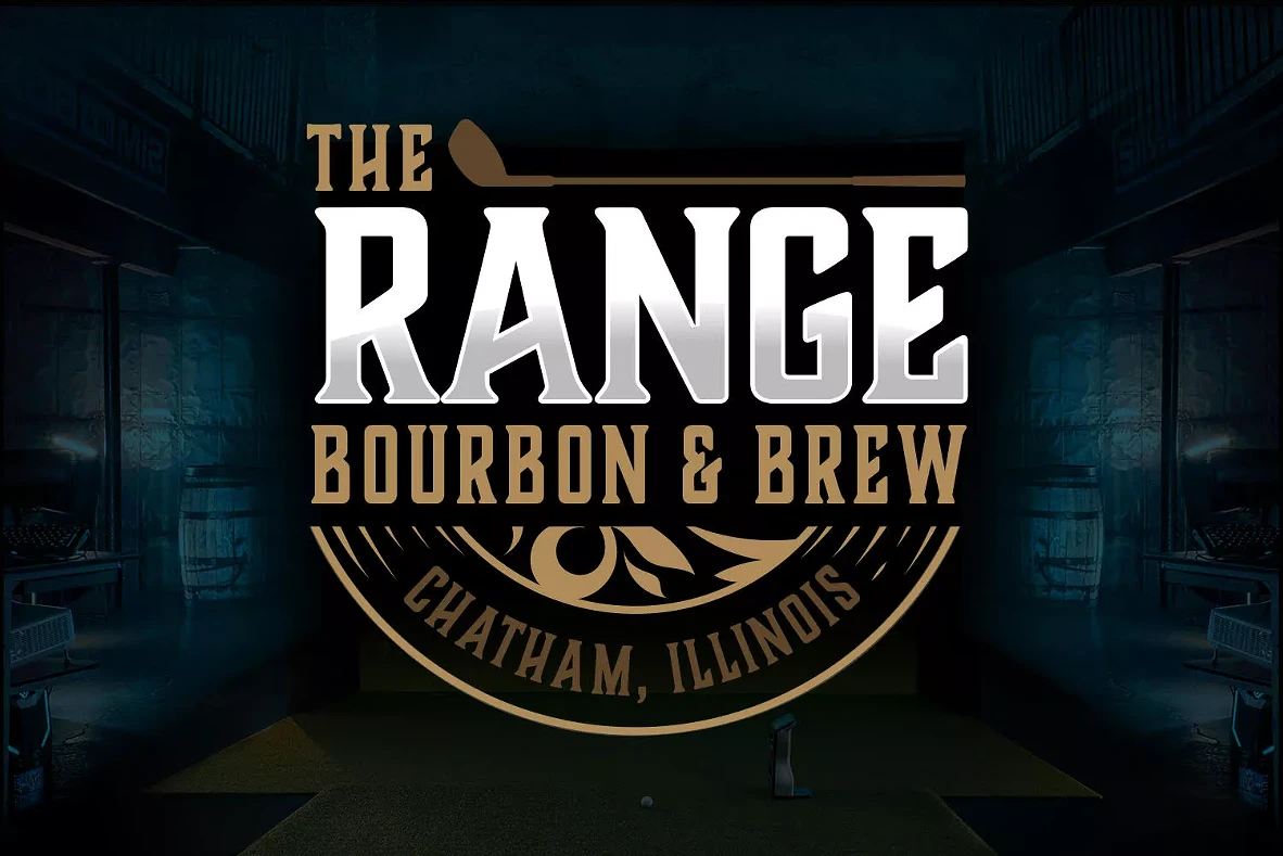 the_range.webp