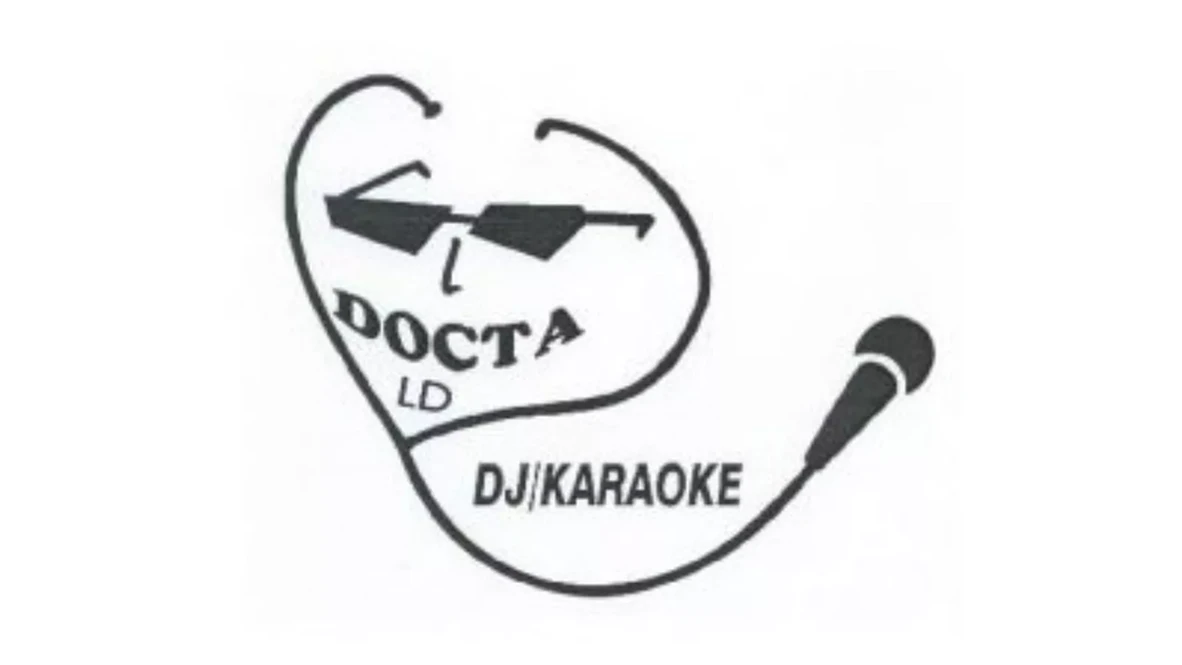 docta_ltd.webp