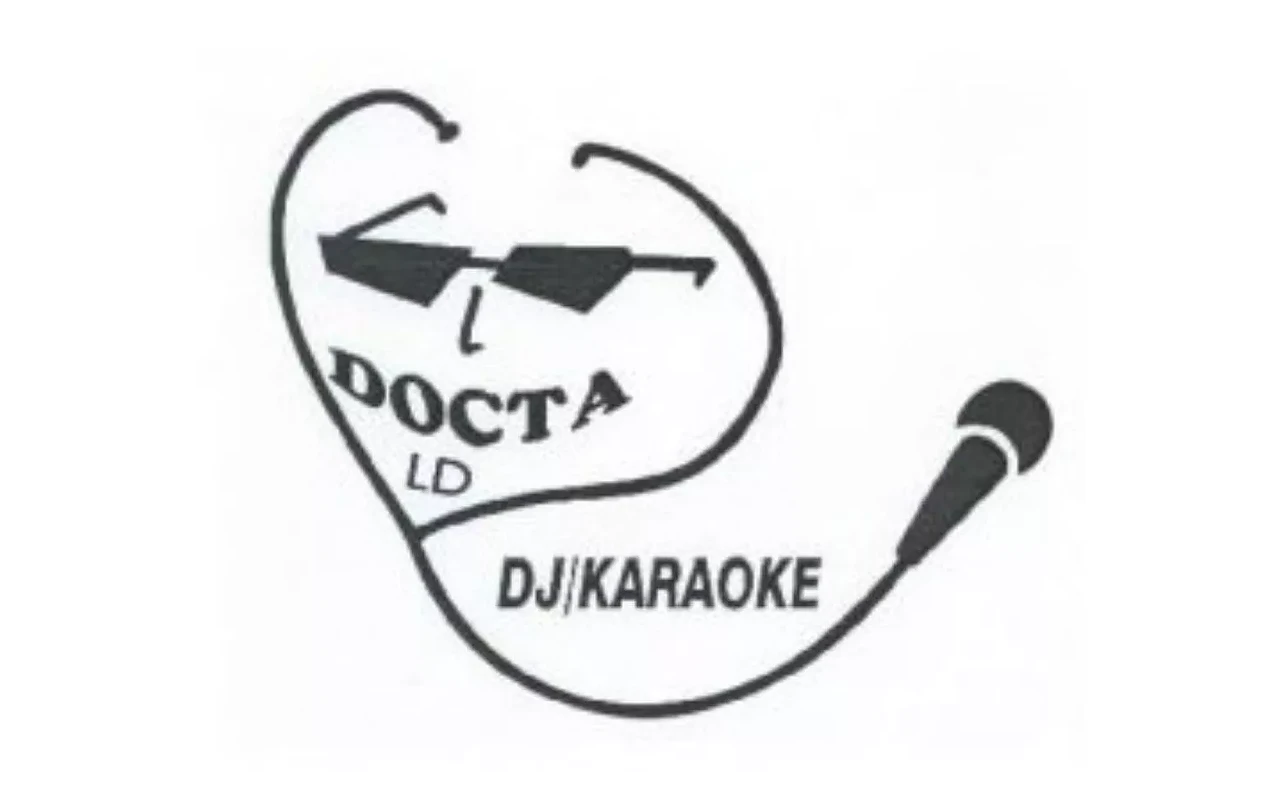 Image: Karaoke with DOCTA LD