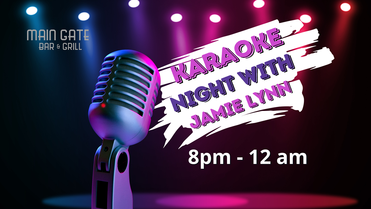 mg-june-karaoke-2-.png