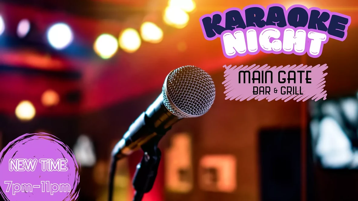 main_gate_karaoke_new_time.webp