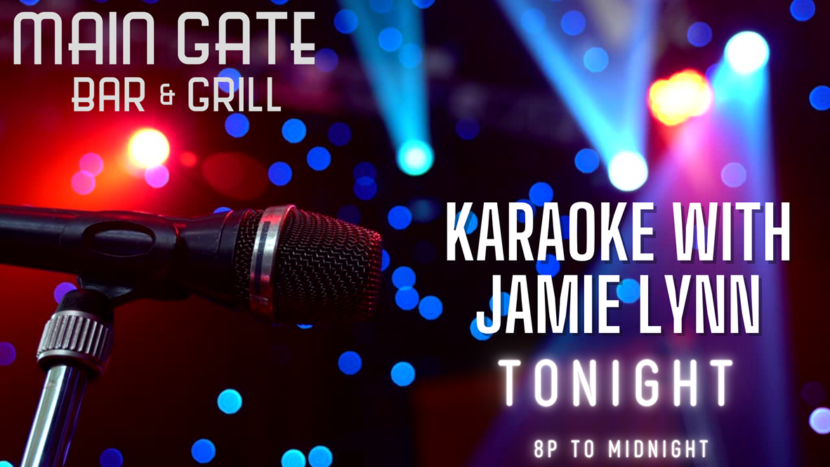 mg-karaoke-with-jamie-lynn.png