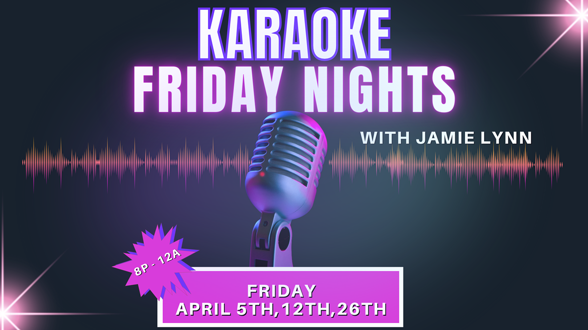 april_mg_karaoke_.png