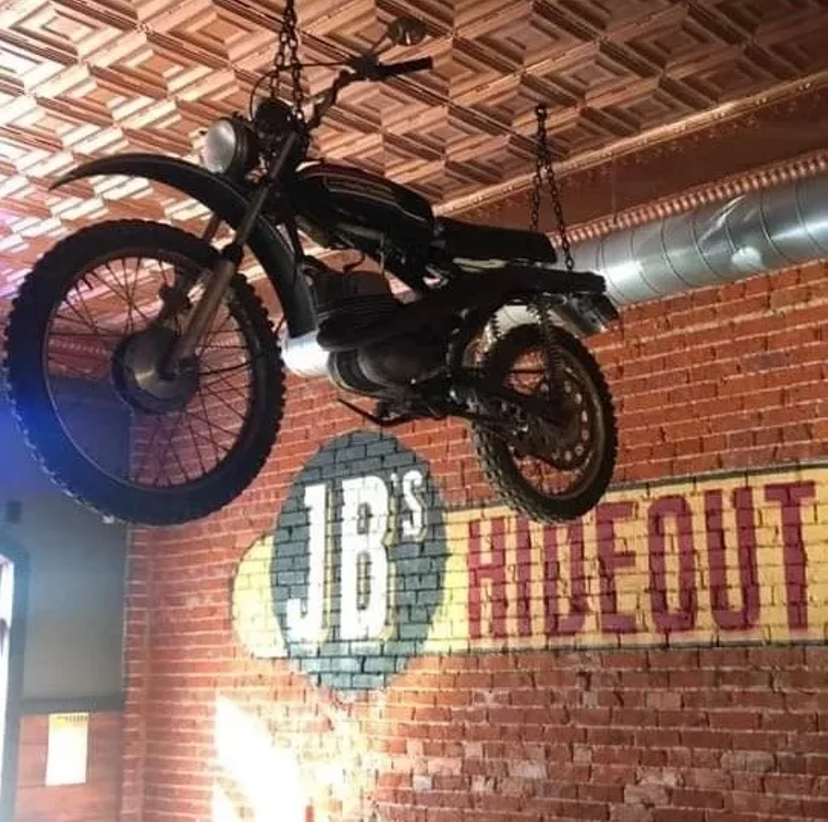 jb_s_hideout.webp