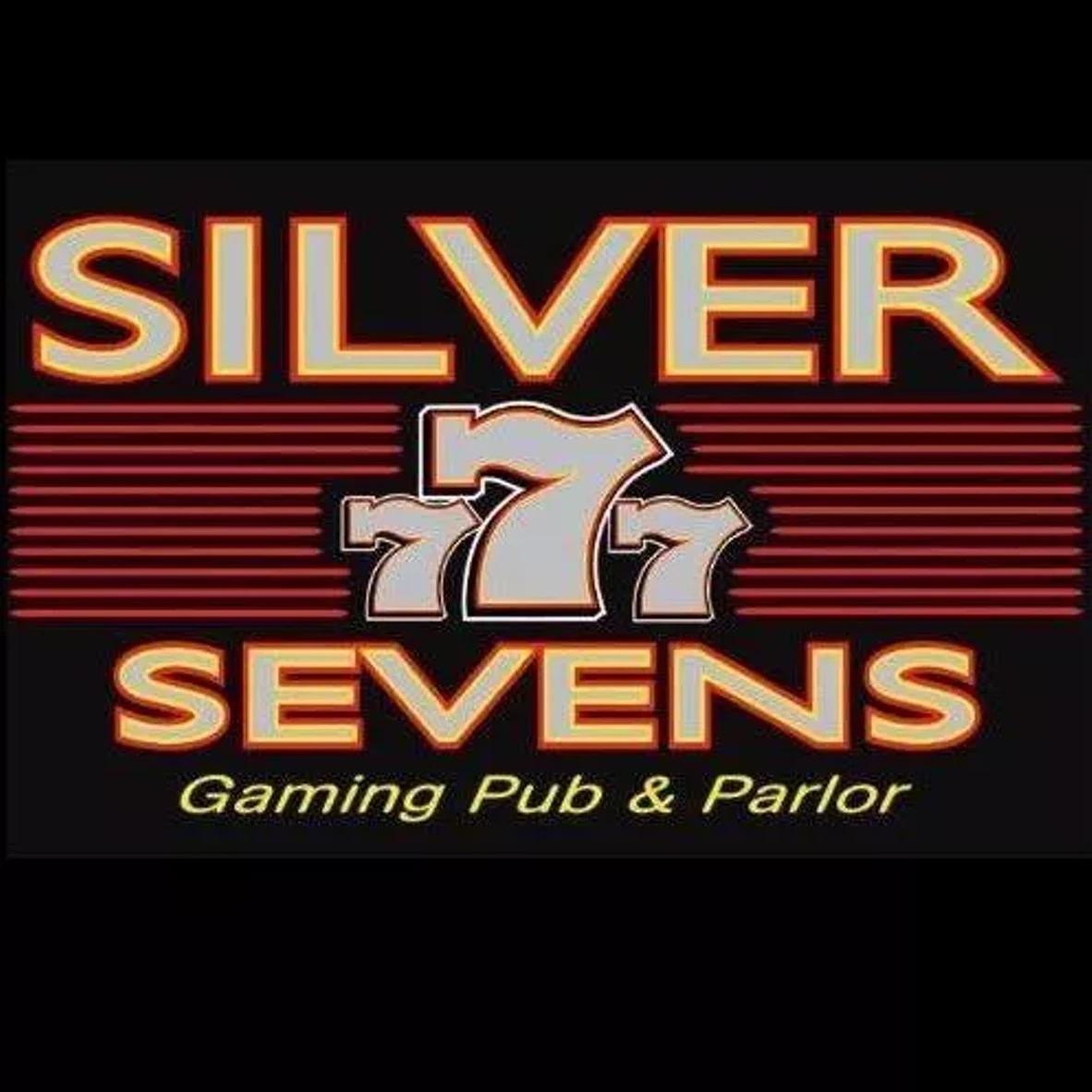 silver_sevens.webp