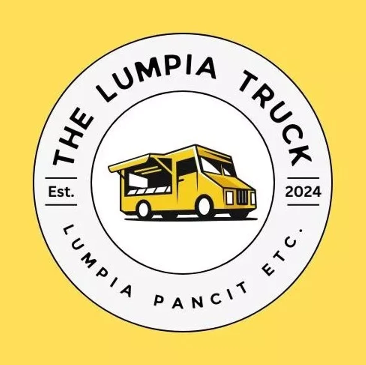 the_lumpia.webp