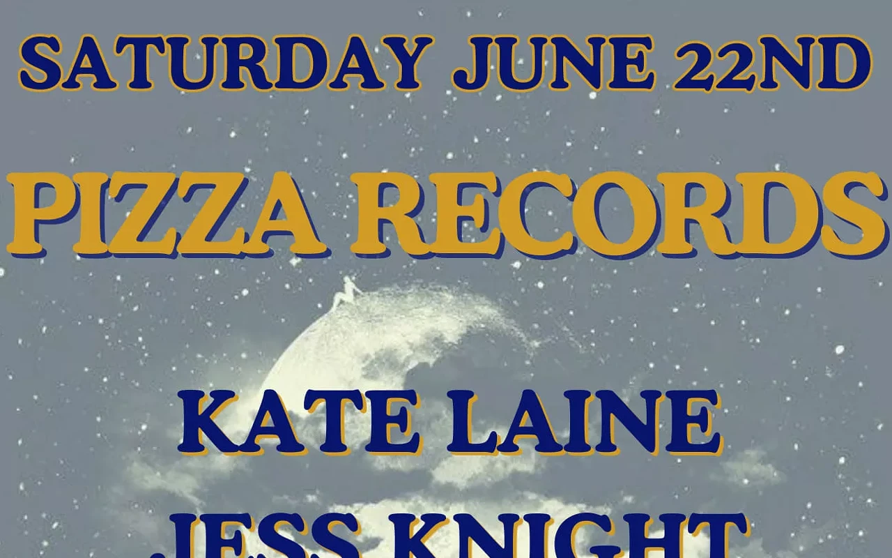 Image: Kate Laine, Jess Knight, Ricki Marvel, Living Bratz, Whitney Devine