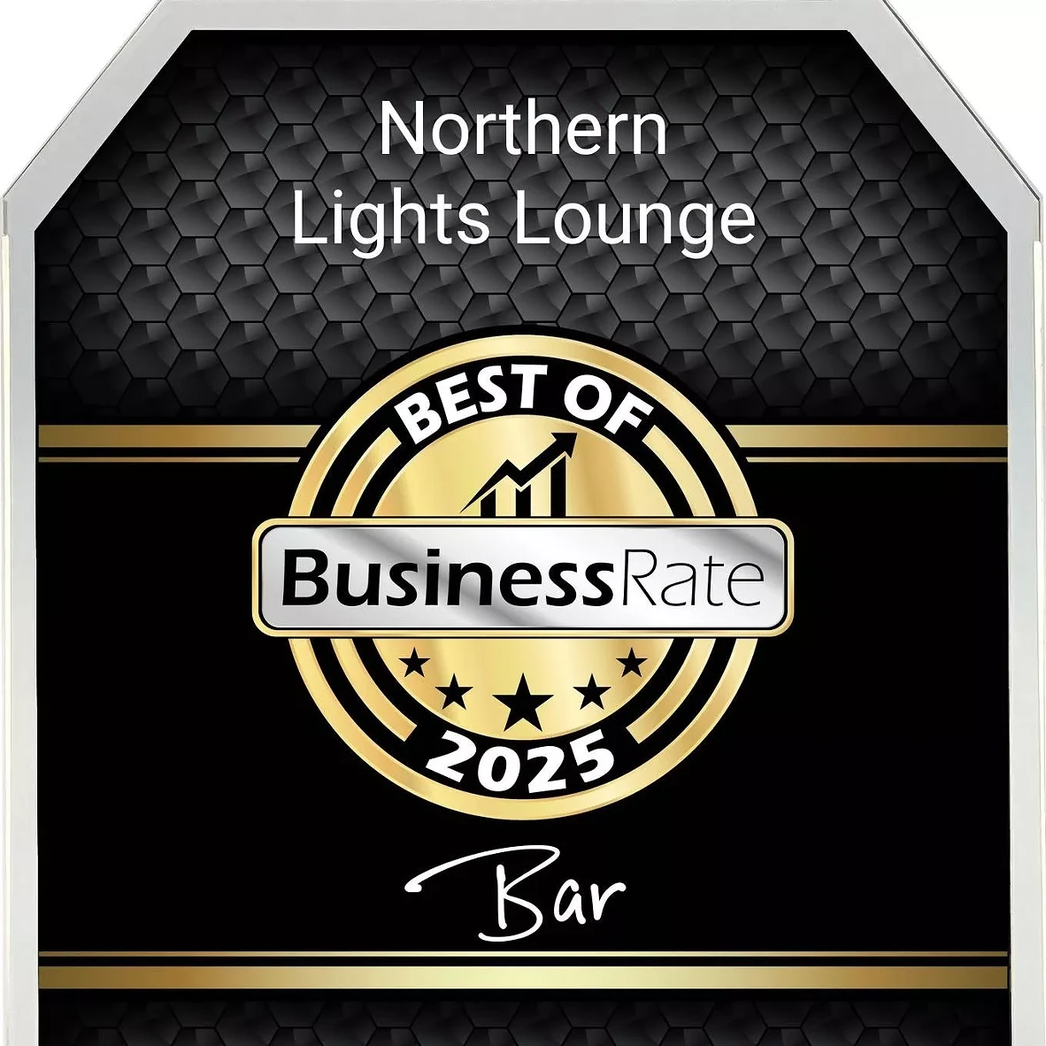northern_lights_lounge.webp