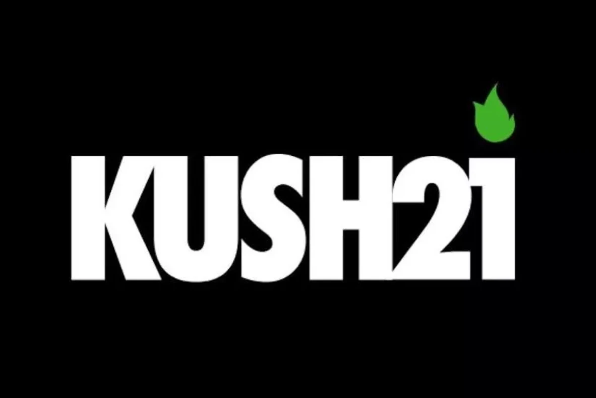 kush21.webp