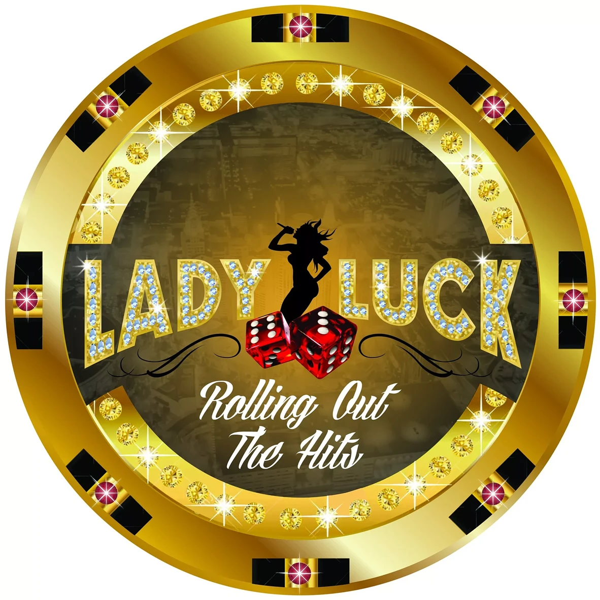 lady_luck.webp