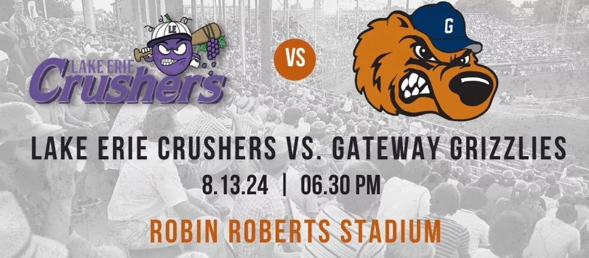 crushers_vs._grizzlies.webp