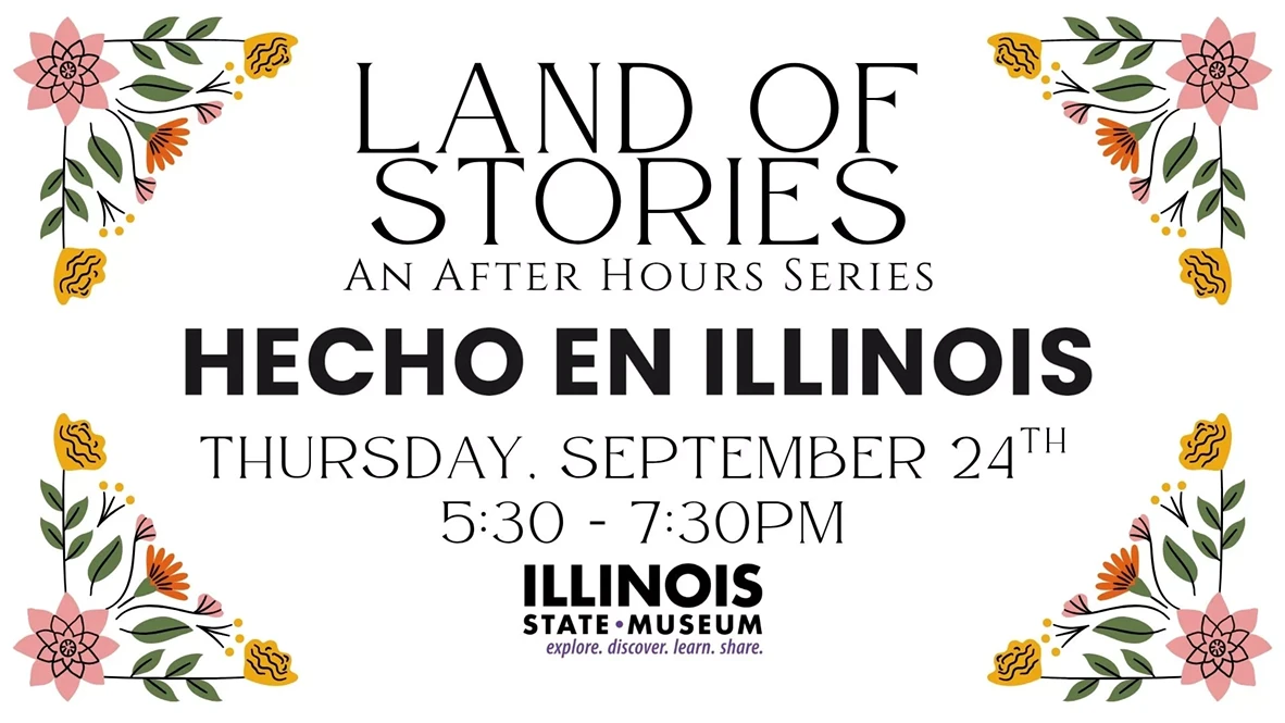 los-hechoenillinois.webp