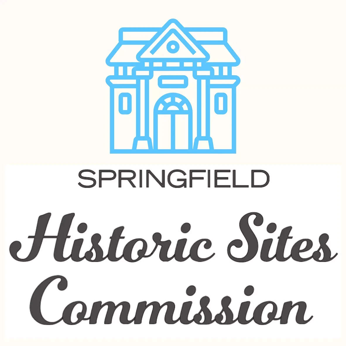 historic_sites_logo.webp