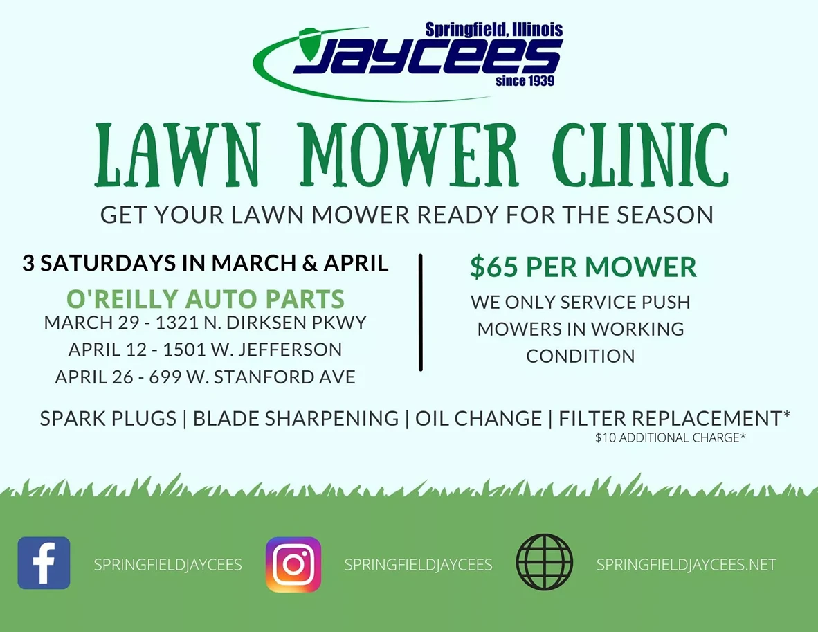 img_0036.webp