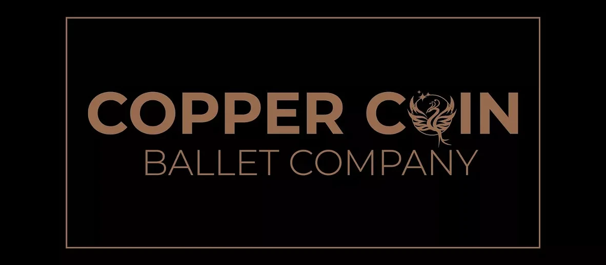 copper_coin.webp