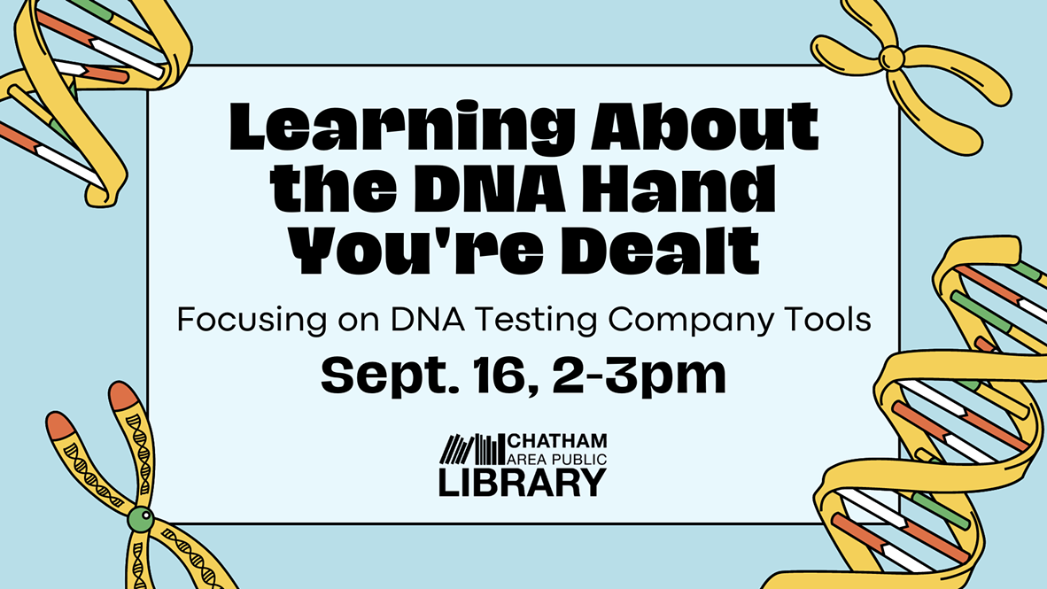 learning-about-the-dna-hand-you-re-dealt.png