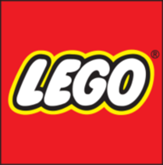 Image: LEGO Build & Play