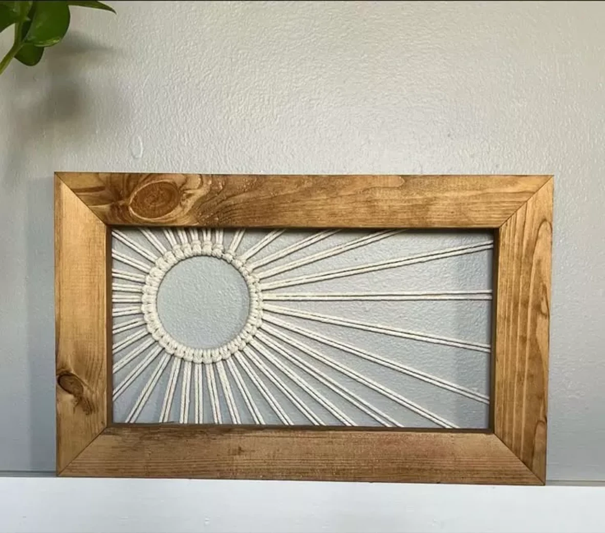 macrame_framed_sun.webp