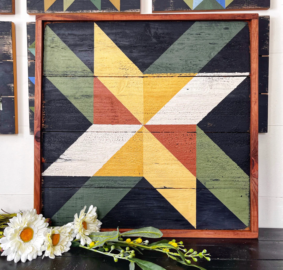mini_barn_quilt.png