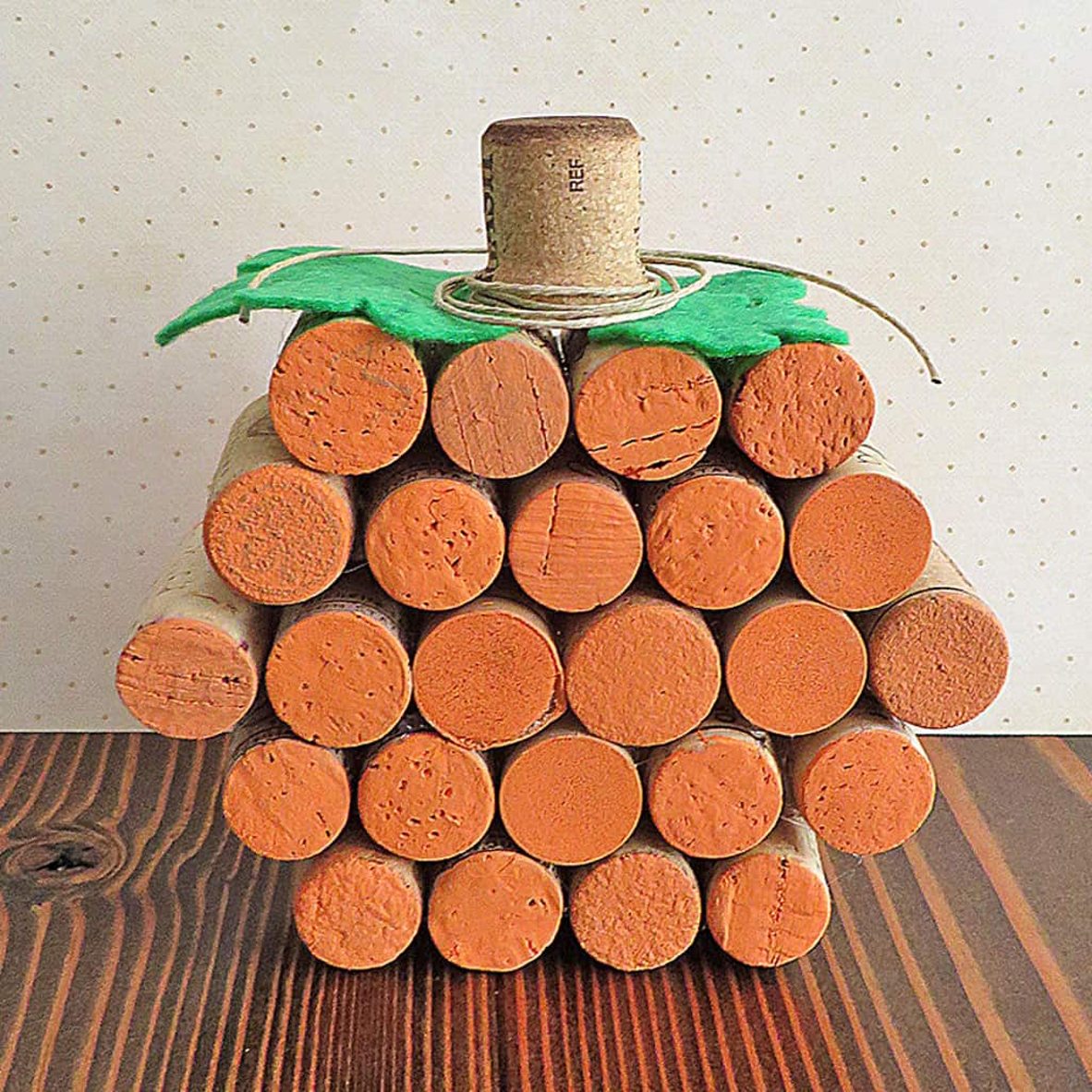wine_cork_pumpkin.png