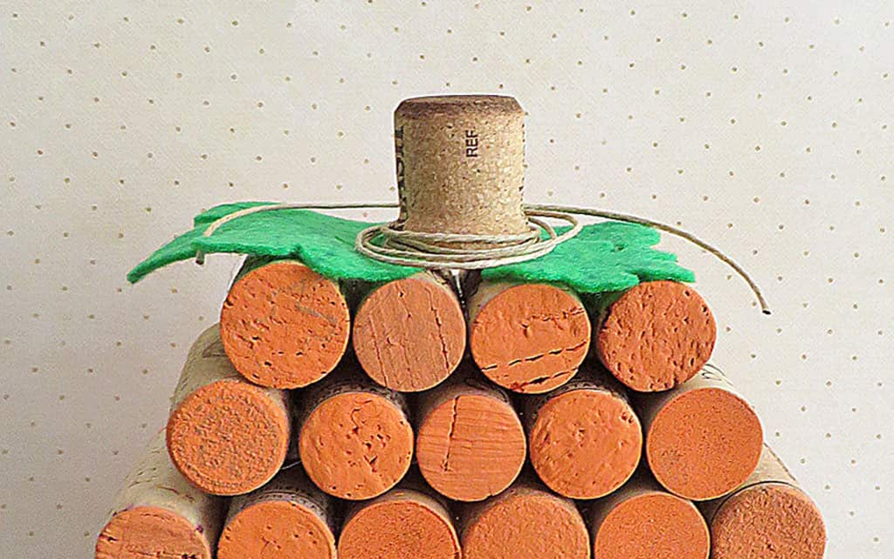 Image: Let's Get Crafty