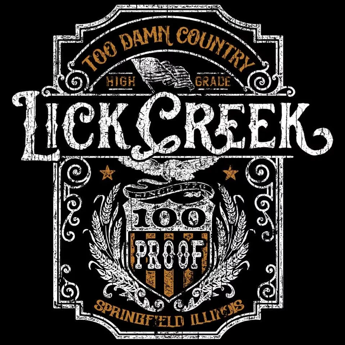 lick_creek1-2.webp