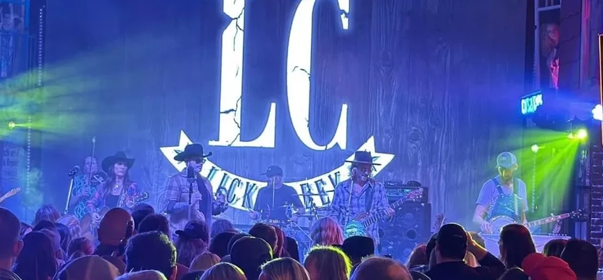 lick_creek_crowd_shot.webp