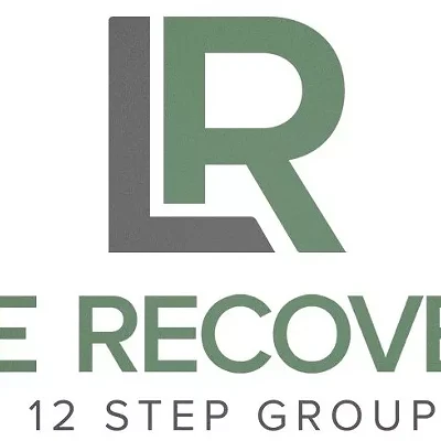 Image: Life Recovery 12-Step Group