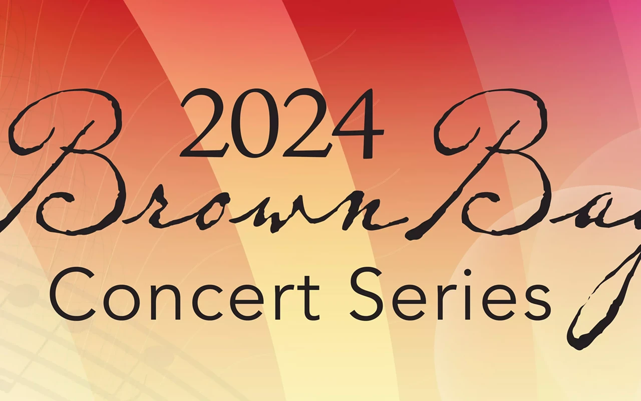 Image: Lincoln Land String Trio