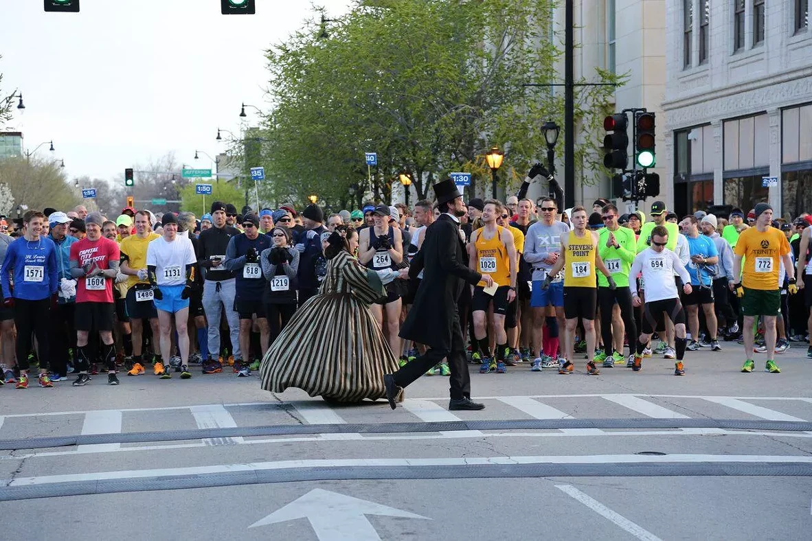lincoln_pres_half_marathon.webp
