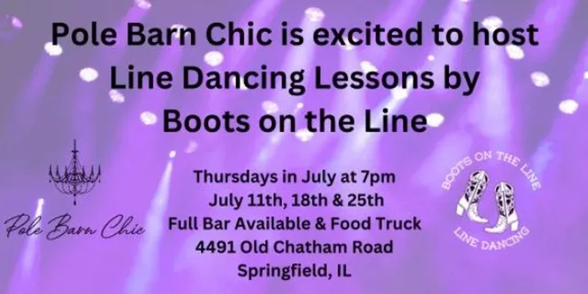 pole_barn_chic_dancing.webp