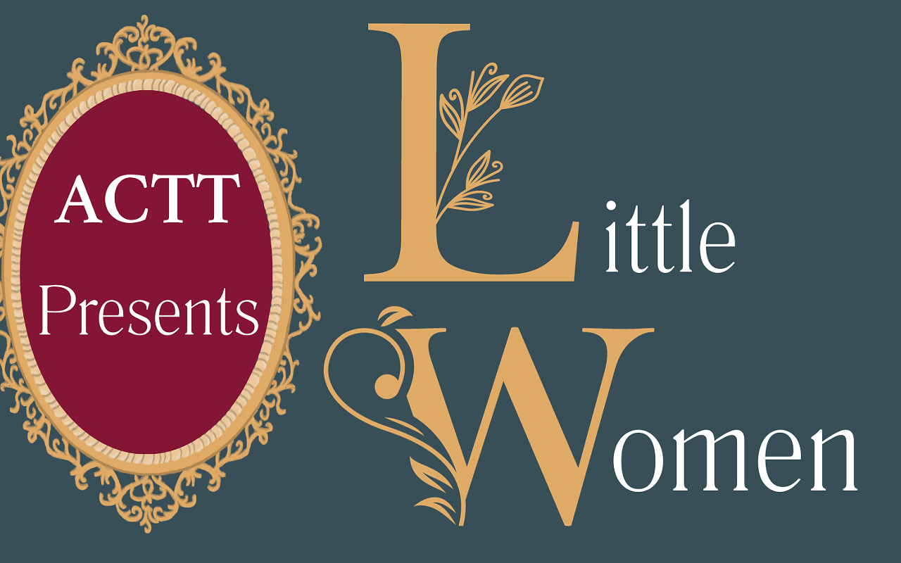 Image: Little Women