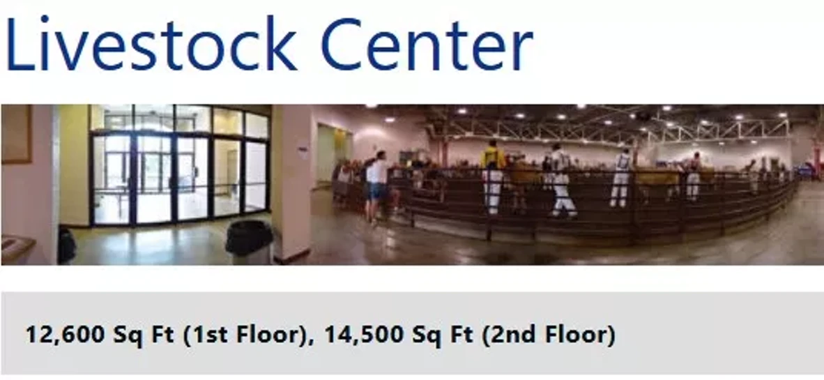 livestock_center.webp