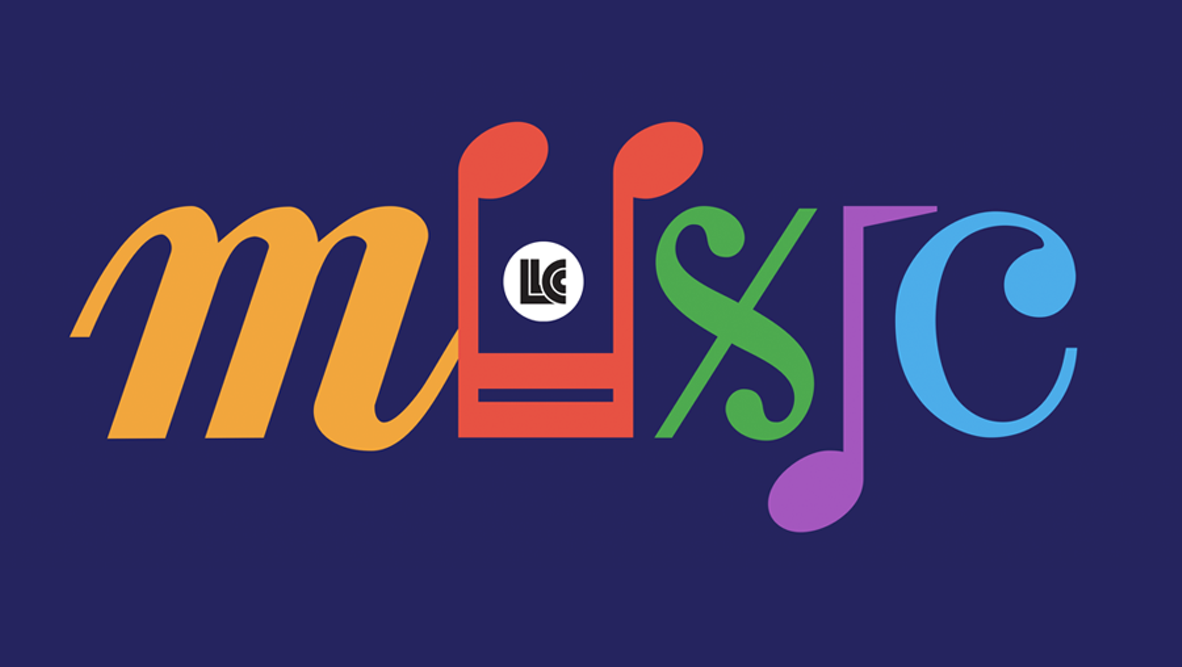 gr-news-music-2022.png