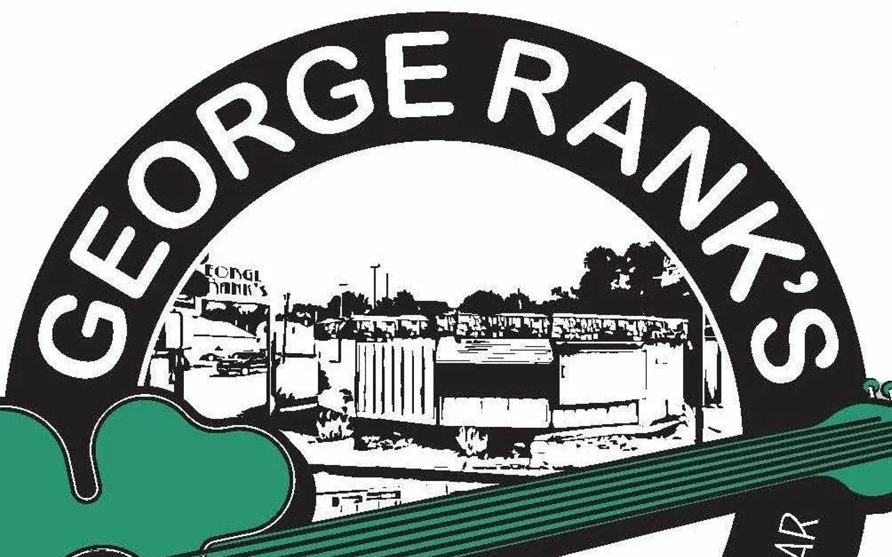 Image: Local Drags