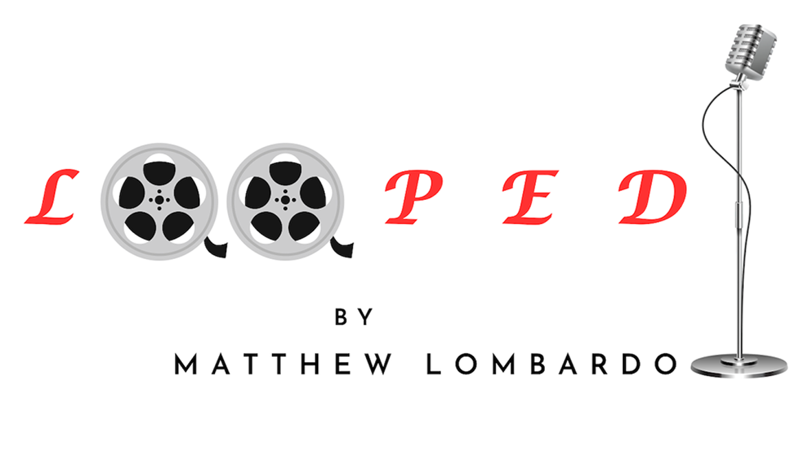 looped.png