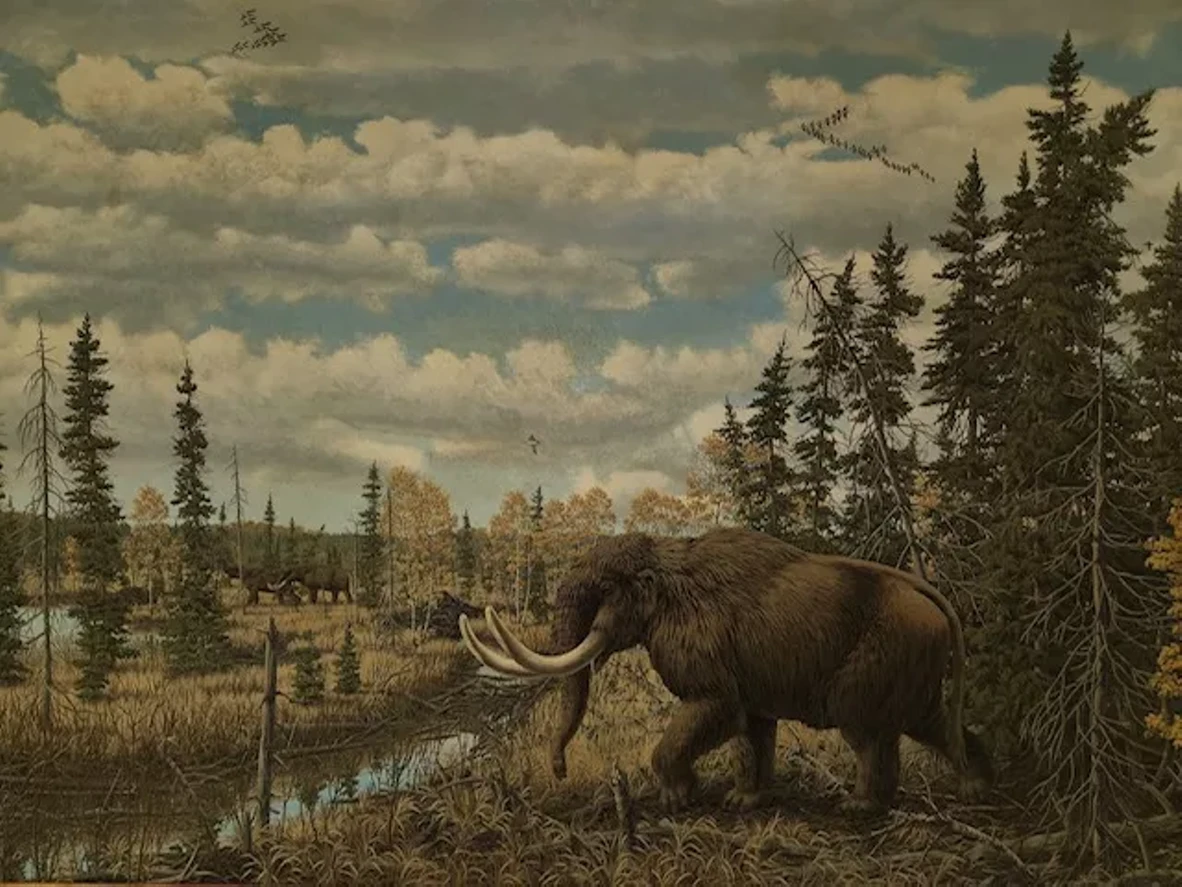 larson_ice_age_midwest_mastodon.webp
