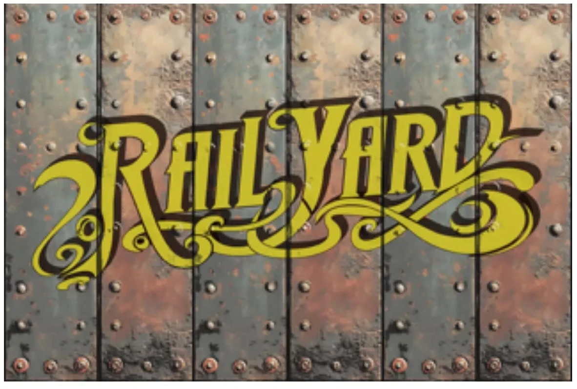 the_railyard.webp