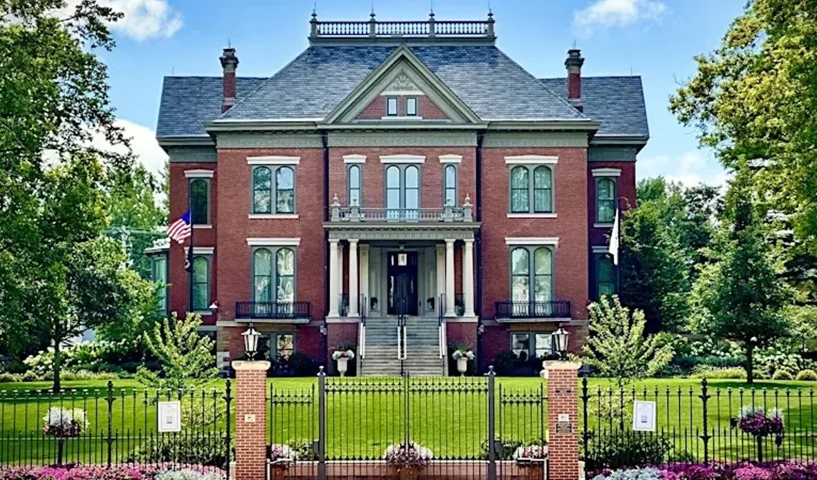 governors_mansion.webp