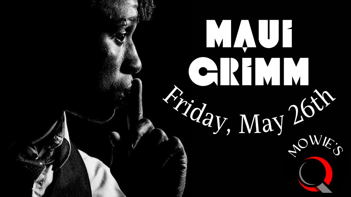 mowies-maui-grimm-052623.png