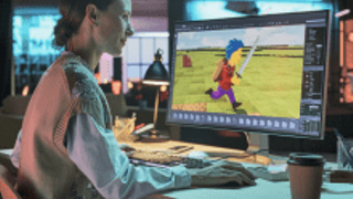 Image: Media Makers Camp