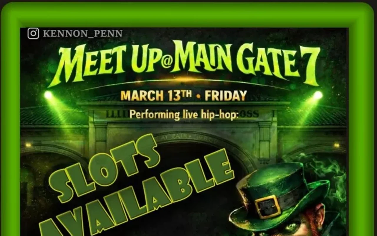 Image: Meetup 7