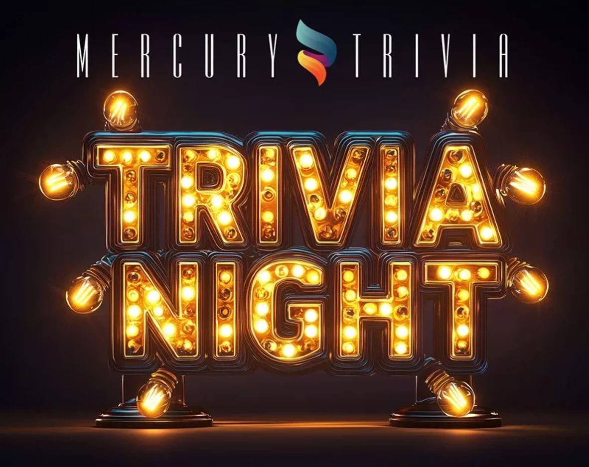 mercurytrivianightgraphic.webp